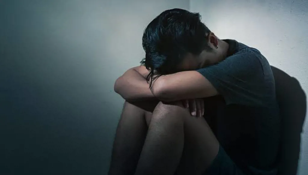 الشهر العالمي للوقاية من الانتحار... ما نقوله وما لا يقال لمن يواجه الخطر