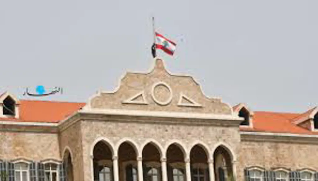 الاستحقاق الرئاسي بين القانون والواقع