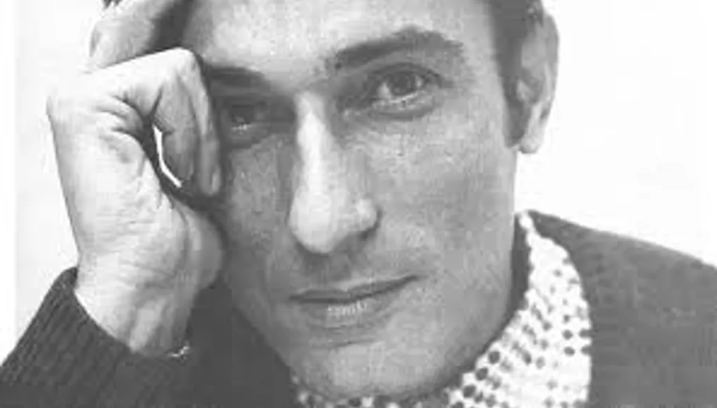 حنظلة العلي: من الرمزية والدلالة نحو الإنجاز