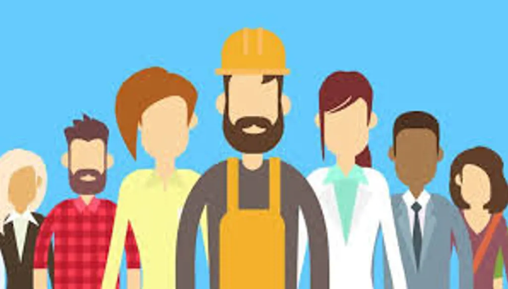 حين تنكسر الشهادة أمام لقمة العيش… خرّيجو الجامعات خارج إختصاصهم