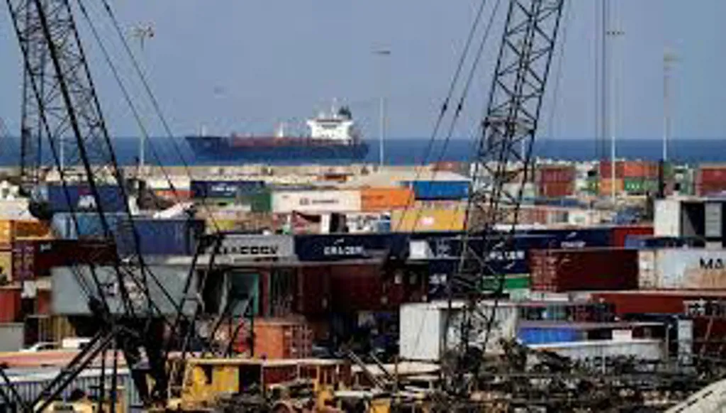 الانفتاح كخيار إنقاذي في زمن الانهيار!