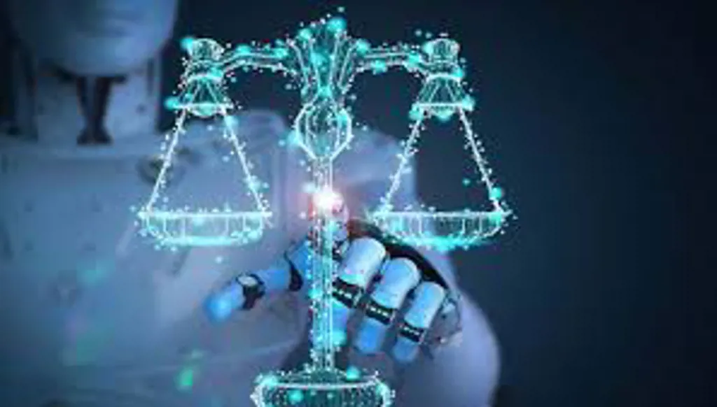 هل التكنولوجيا داء أم دواء؟