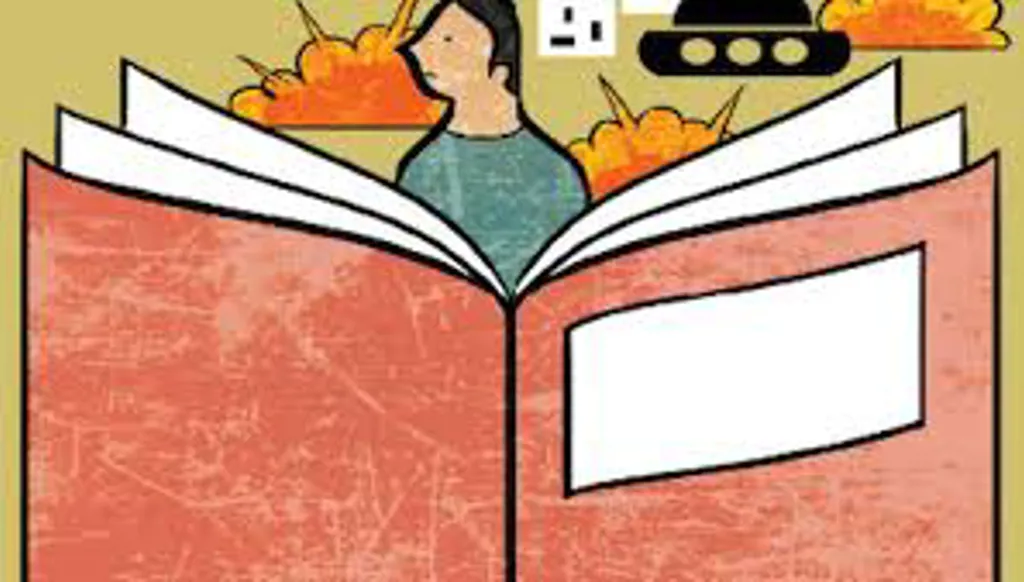 التعليم في لبنان خلال الأزمات: التعلم كفعل صمود في عصر الذكاء الاصطناعي