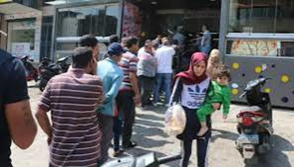 لبنان أمام تضخم صامت: نستورد أقل وندفع أكثر