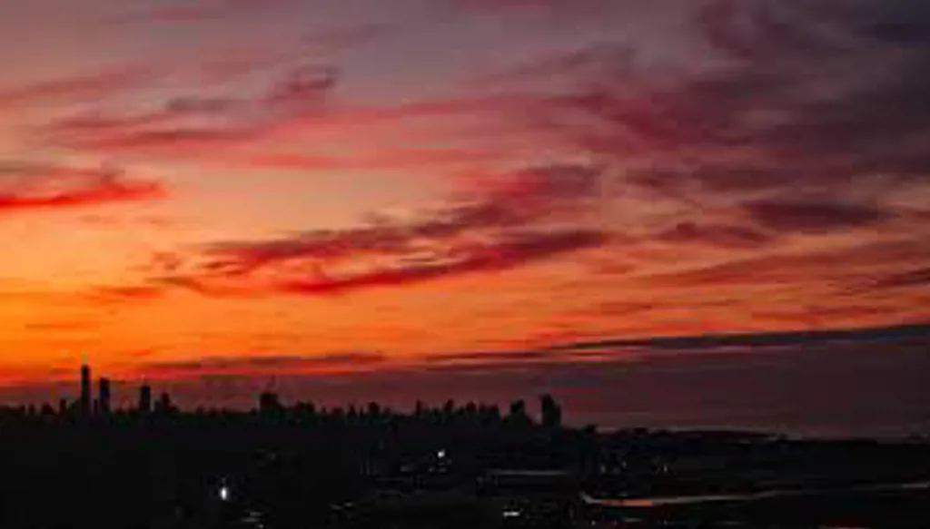 مسيرة حياتنا