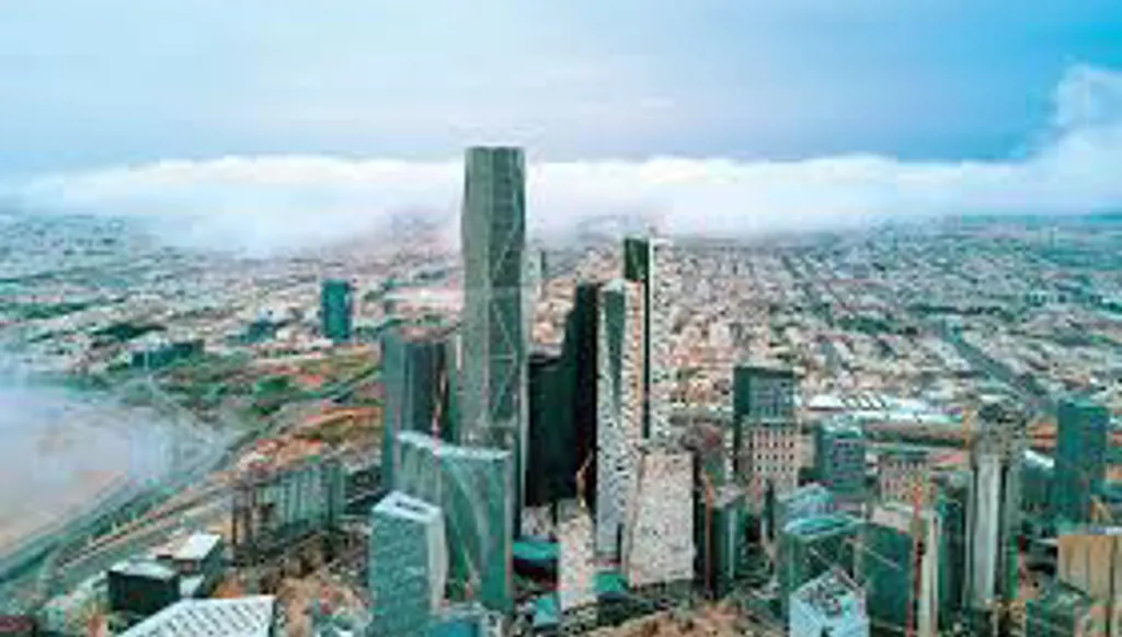 9 شركات عربية تدخل نادي اليونيكورن... تعرفوا عليها!