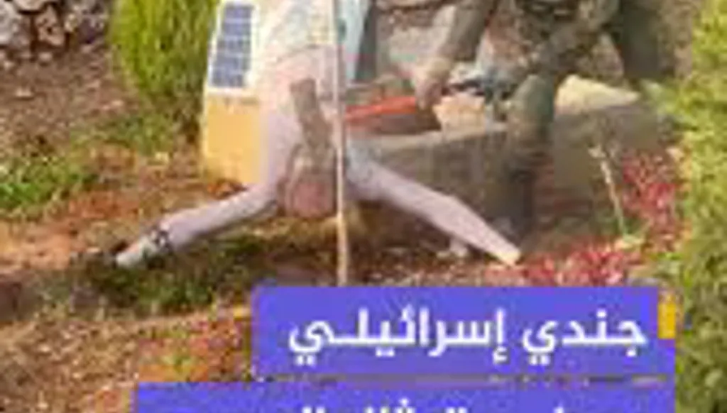 لو كُسر الصليب... ماذا يقول  المصلوب؟