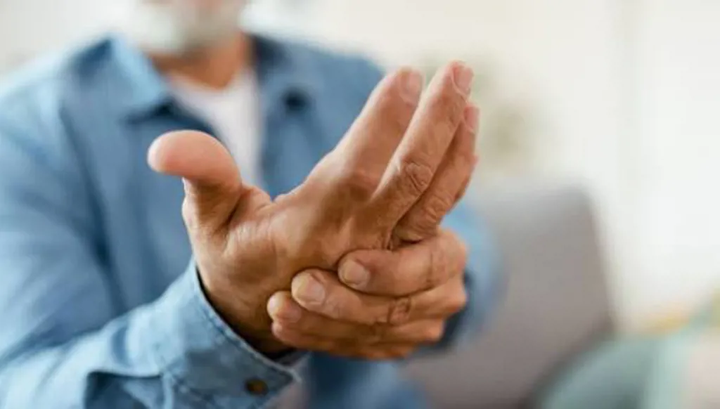 علاجات حديثة لإدارة أمراض المفاصل ولحياة طبيعية من دون أوجاعها