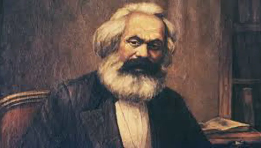 العقل في مواجهة الإيديولوجيا: رحلة نقدية من السرديات المغلقة إلى الحرية الفكرية