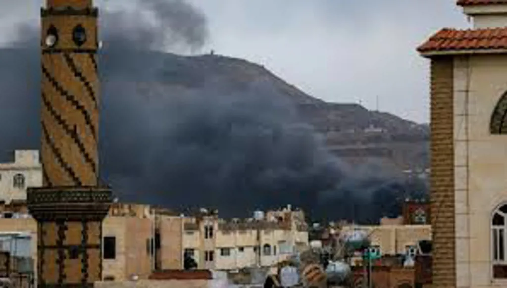 "تحت شمس لا تحفظ الوجوه"