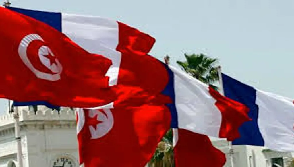 هل تزيح الإنكليزية الفرنسية في المغرب العربي؟