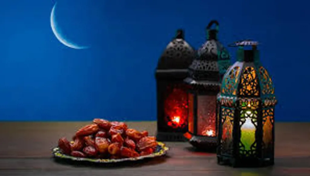 مقاصد شهر رمضان الإيمانية والإنسانية