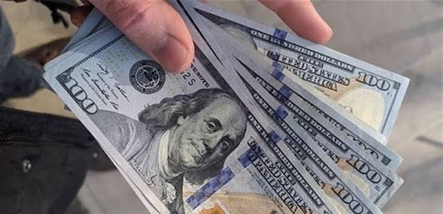 ستخصص الزيادة حصرا للاستخدام عبر البطاقات المصرفية ونقاط البيع (POS).