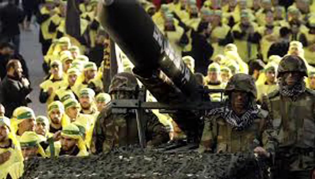 اتفاقية الطائف خارطة الطريق