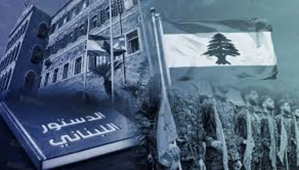 سلامة الموعد: الموازنة في ميزان الدستور