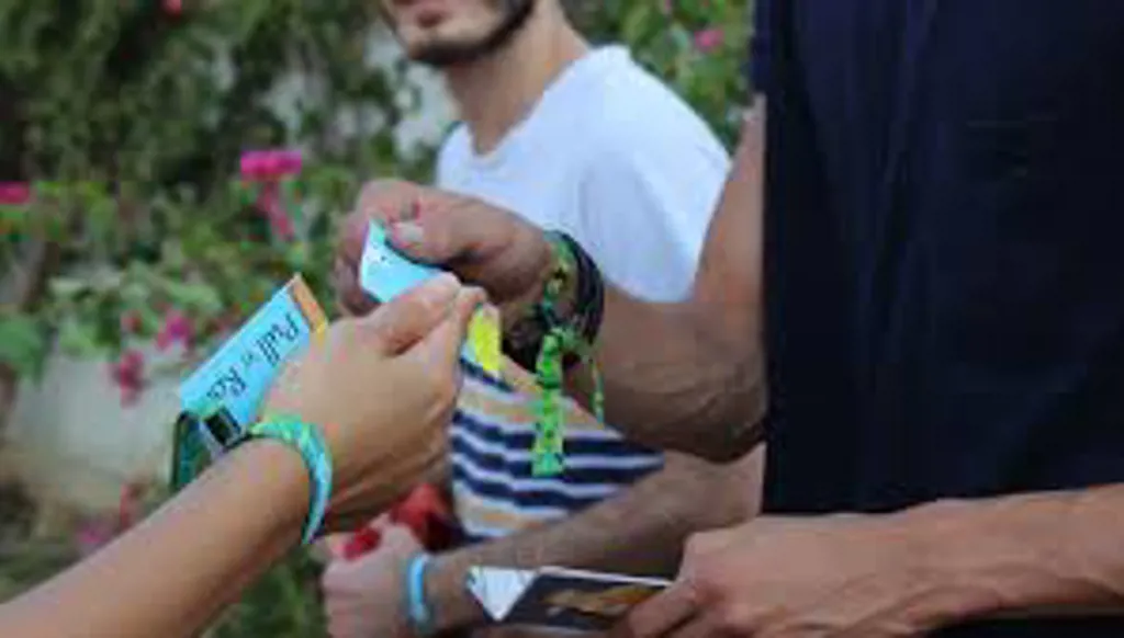 بين حرية الجندرة والهوية الثقافية قراءة في الواقع التربوي اللبناني في ظل مبادرات وزارة التربية