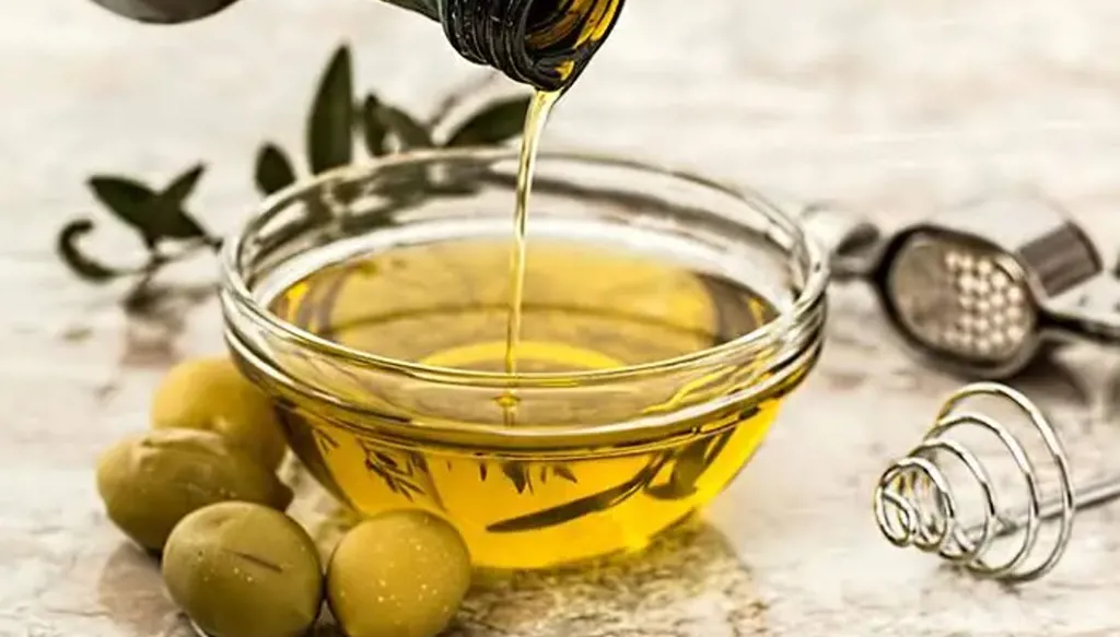 أطعمة يجب عدم طهوها أبداً بزيت الزيتون