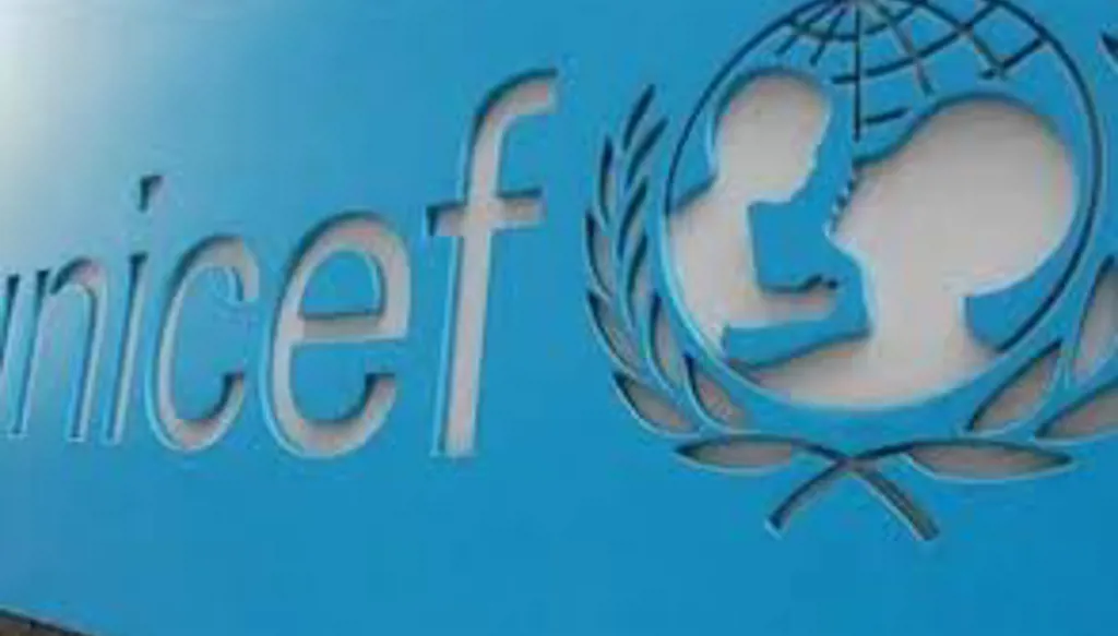 "اليونيسف": وقف إطلاق النار في لبنان خطوة أولى لإعادة البناء والتعافي