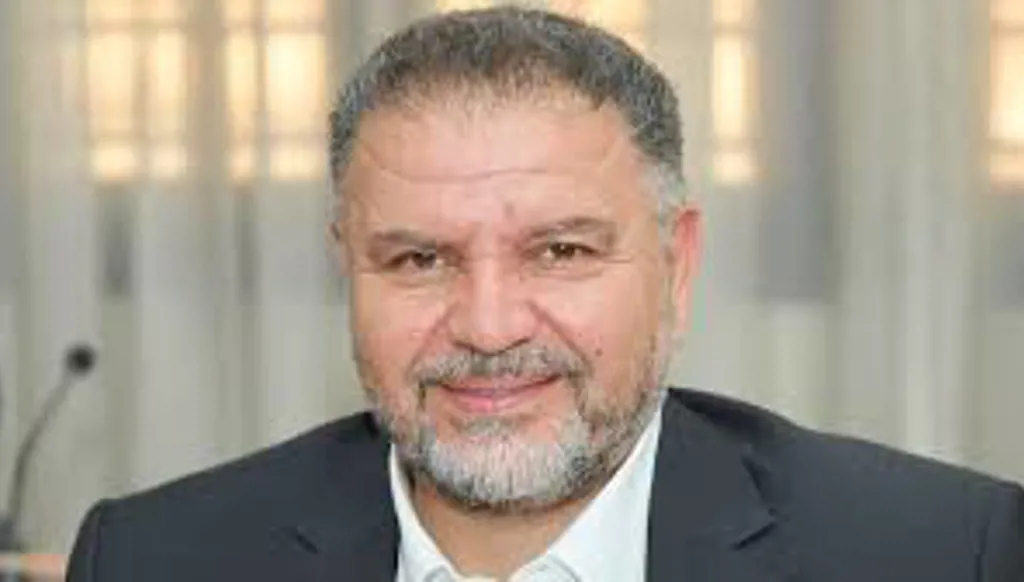 النائب اللبناني عن "حزب الله" علي فياض لـ"النهار": حزب الله لا يقف وراء التحركات الشعبية اليوم  والأهالي دخلوا وفق معادلة تطبيق القرار 1701