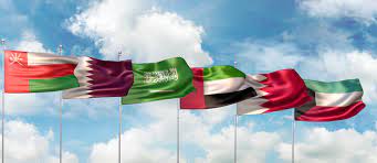 دول الخليج (وكالات)
