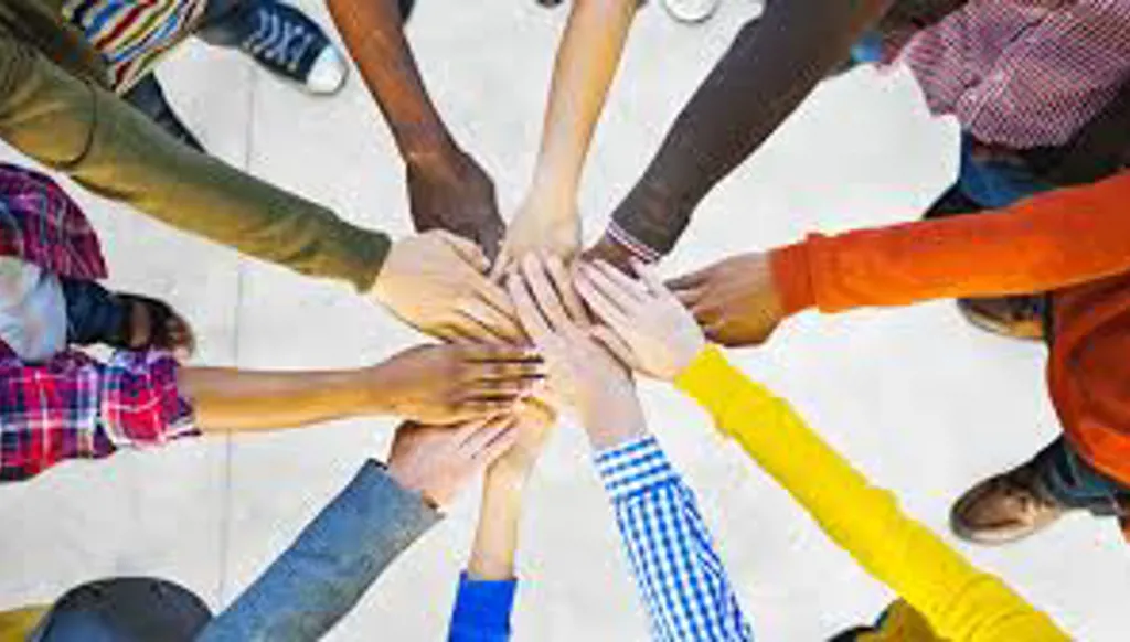 مشروع سياسي لتماسك مجتمعنا في وجه التفكك