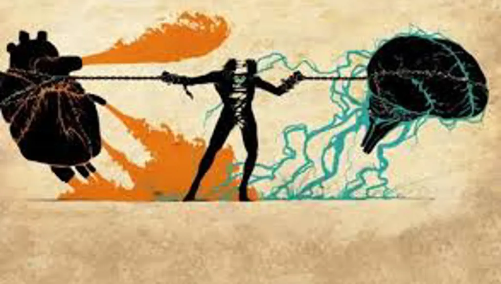 هدنة مستحيلة