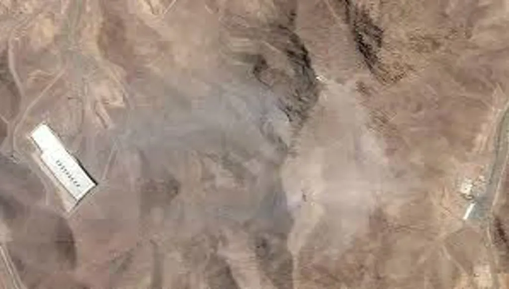 هل يتحول اغتيال المرشد إلى فرصة لامتلاك النووي