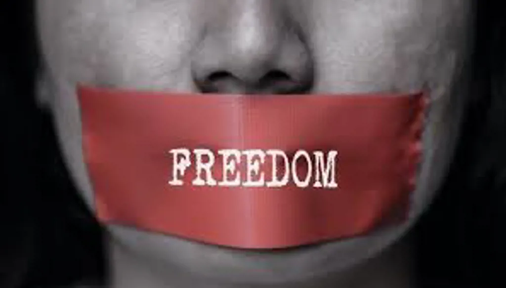 عندما يصبح فكري حُرًّا.. لا مملوكًا: أن تفكر بنفسك، هو أول خطوة نحو الحرية!