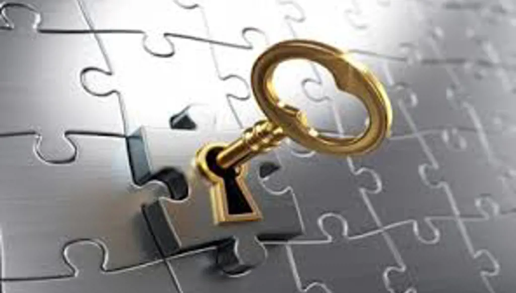 كيف تتغلب على خوف البداية: خطوتك الأولى نحو النجاح