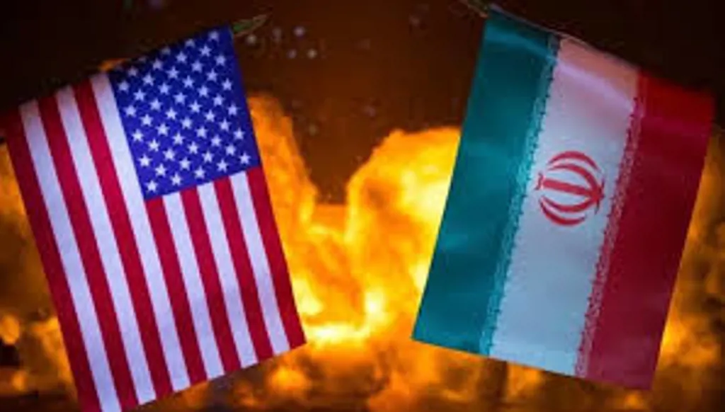 الساعة الصفر… حرب أم صفقة؟