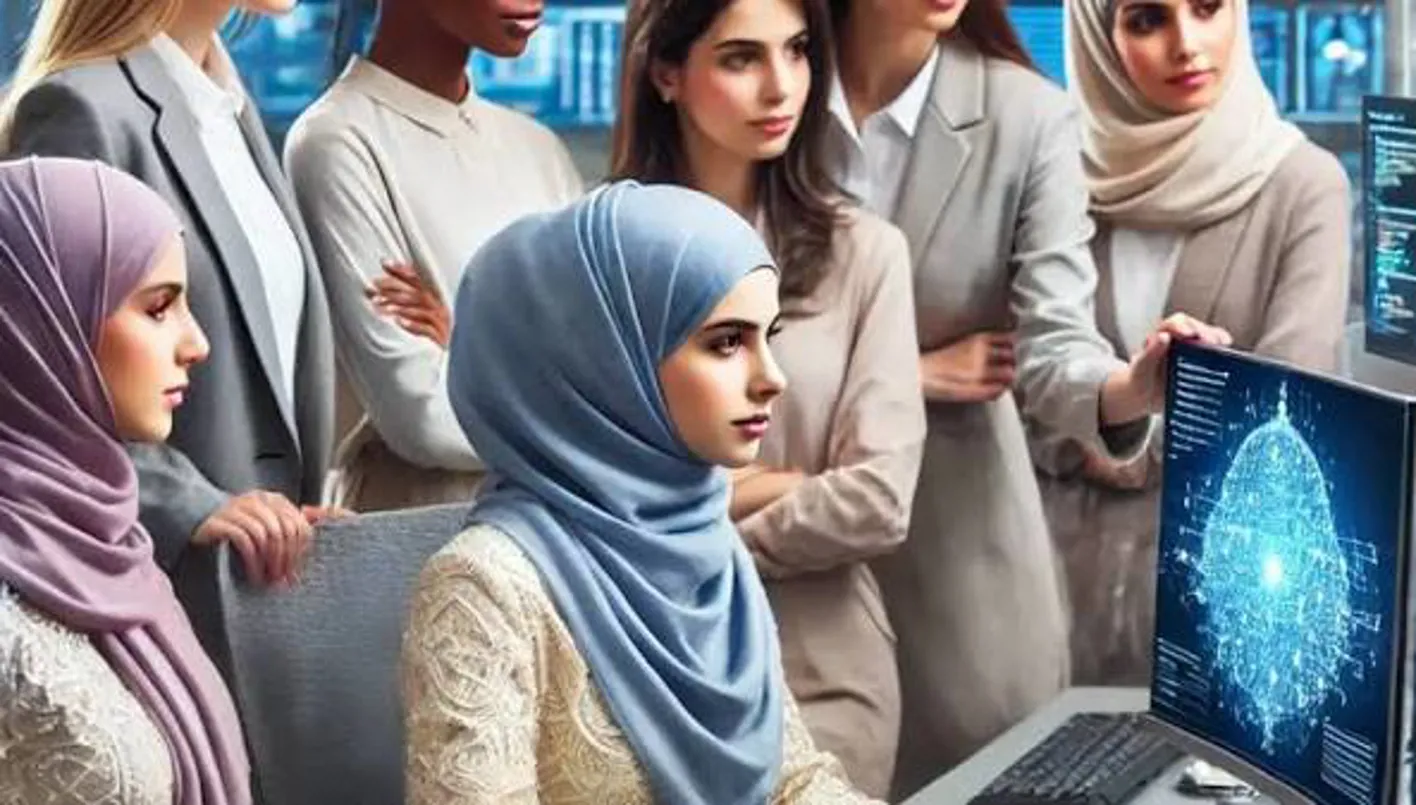 ماذا بقي من مشروع النهضة العربية؟ تأملات في ستينات خالد زيادة