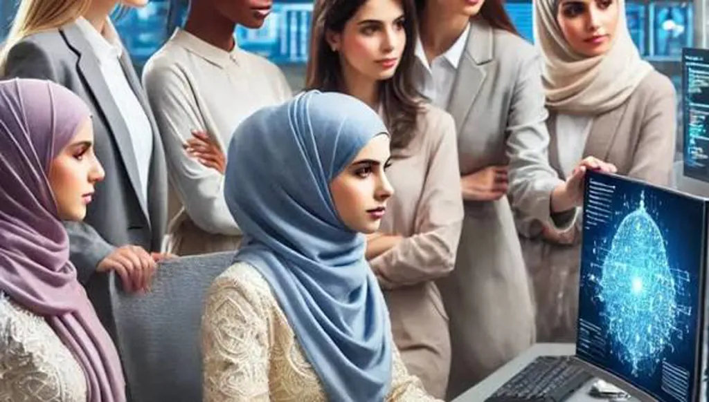 ماذا بقي من مشروع النهضة العربية؟ تأملات في ستينات خالد زيادة