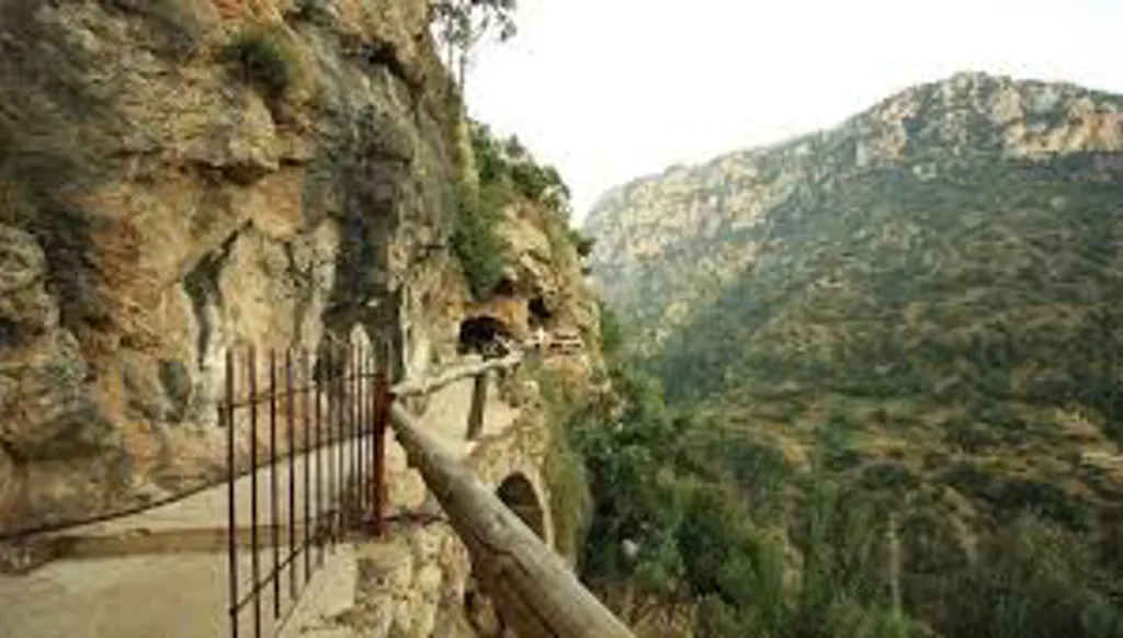 "إِلى جيلٍ فَجيلٍ أُعلِنُ حَقَّكَ بِفَمي"