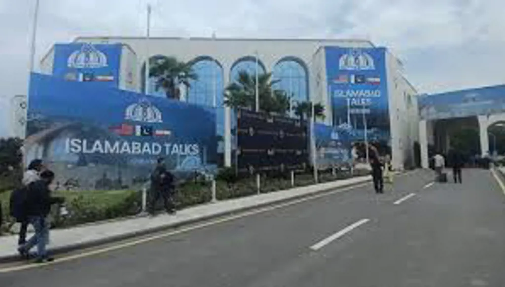 انكسار الهيمنة واعادة صوغ التوازنات