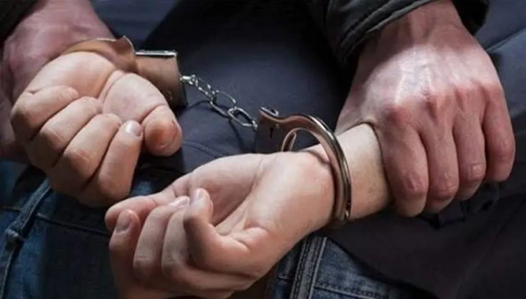 توقيف متورط في عملية خطف على خلفية ثأرية شرق لبنان