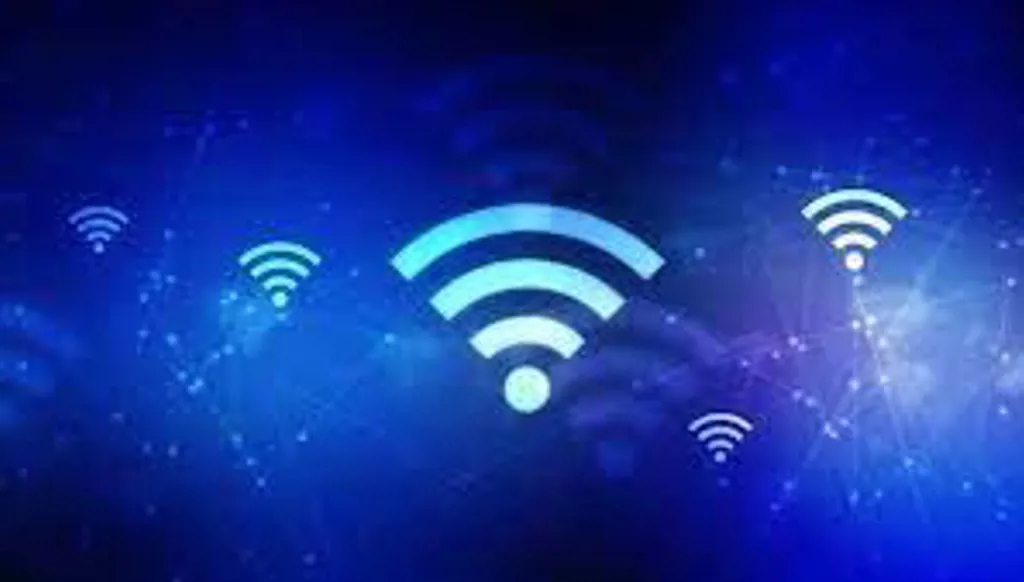 ما بين الجدران والأجسام… ماذا يفعل الـWi-Fi فعلاً؟