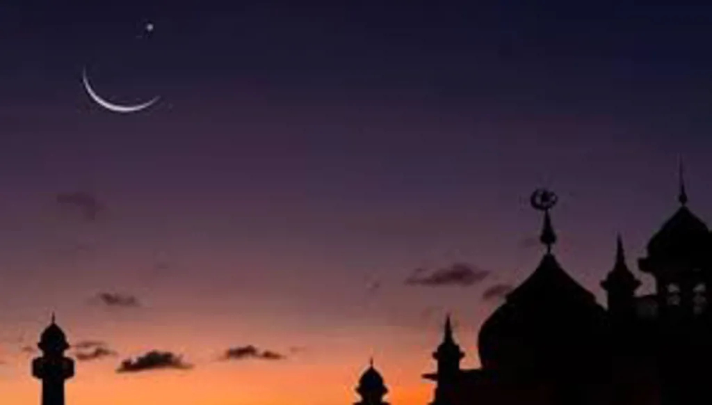 وانطلق المدفع