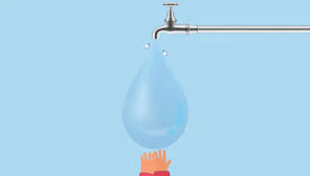 زمن البهلوان… بصراحة!