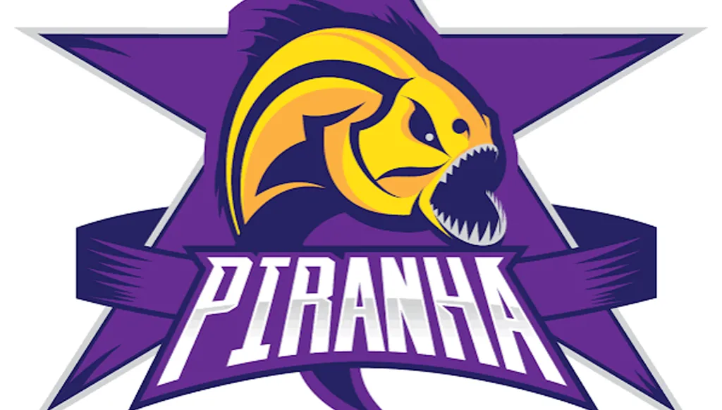 How Piranha Swim Team Is Raising Confident Swimmers in Jordan