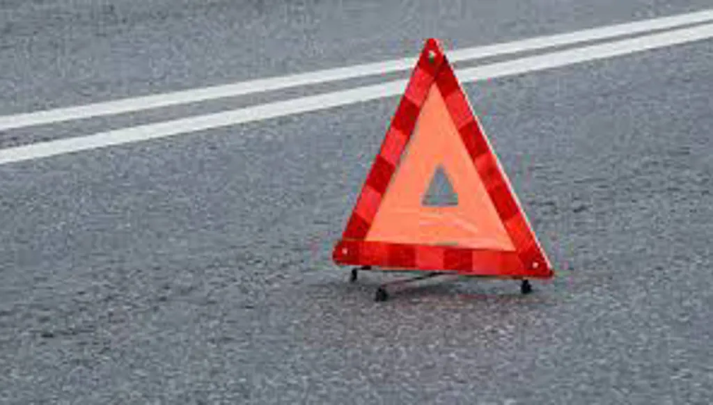 مجزرة في مصر... 14 قتيلاً و6 مصابين في حادث تصادم مروري