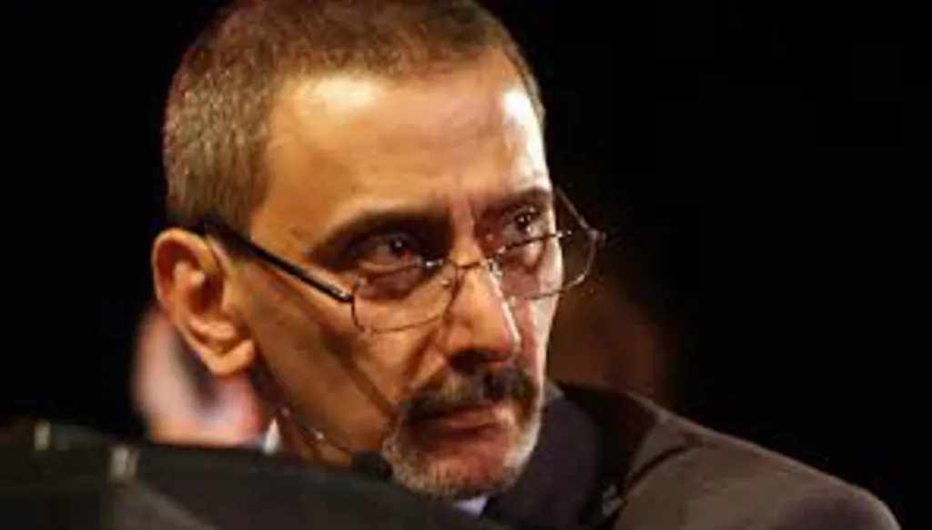 زياد والتفاح الحرام