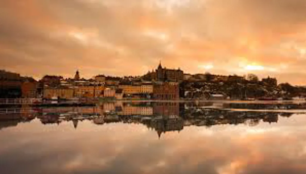 خيانة الروح: حين يتحوّل الحب إلى رماد