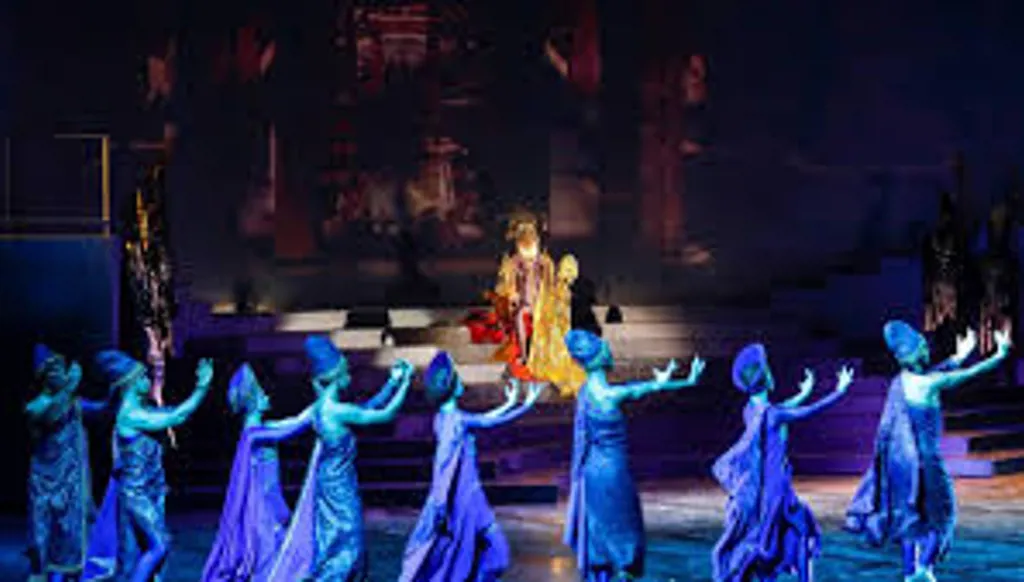 كوحولت، ابن بلدتي الفينيقي الذي ساهم بكتابة وتحديث التوراة