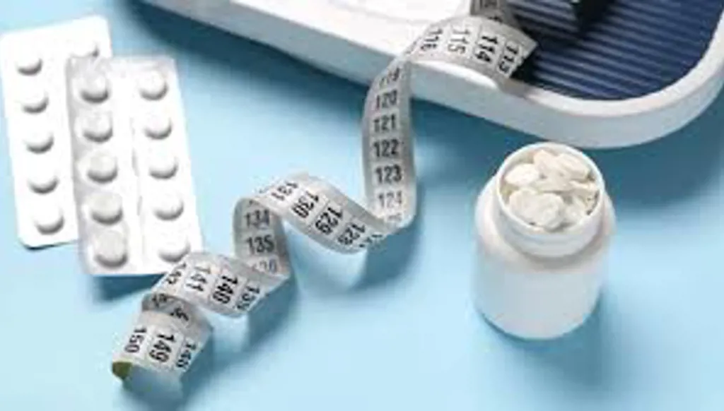 حل علاجي جديد للسمنة في الإمارات