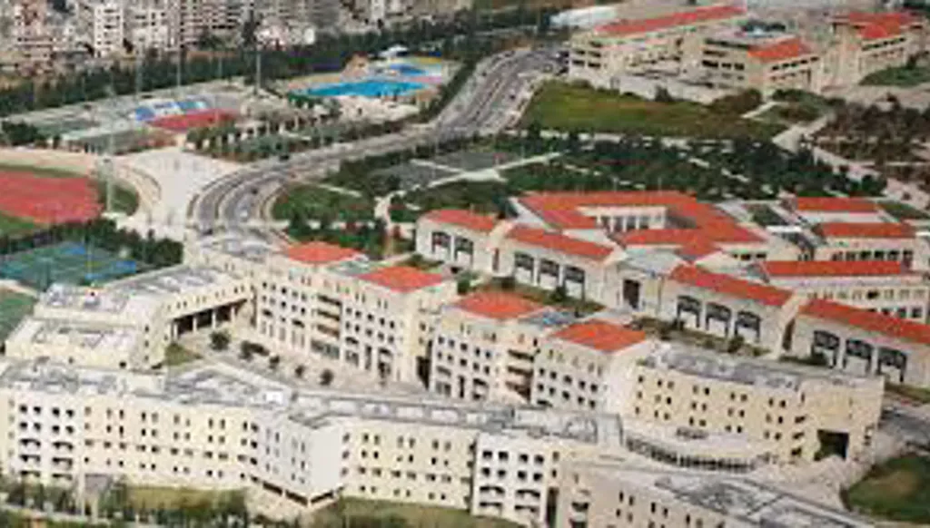 مشروع وطني لإصلاح الجامعة اللبنانية: خمس جامعات إقليمية متكاملة… ونظام جديد