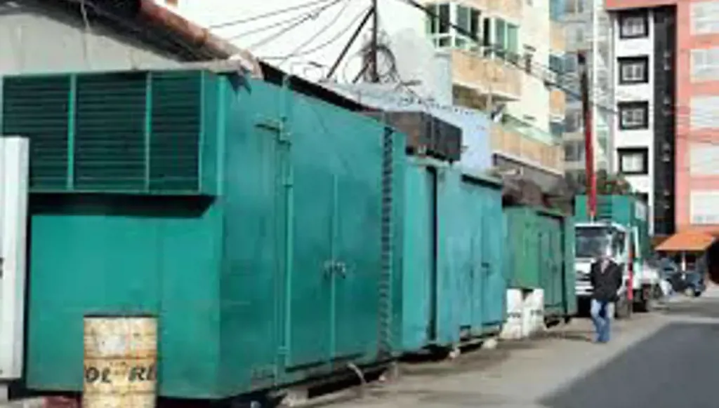 وعيد وتهديد
