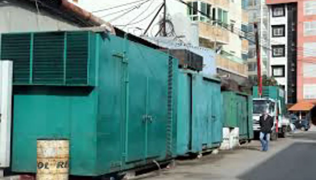 شروط صارمة لمحافظ بيروت بشأن مولدات الكهرباء... ومهلة لتطبيقها