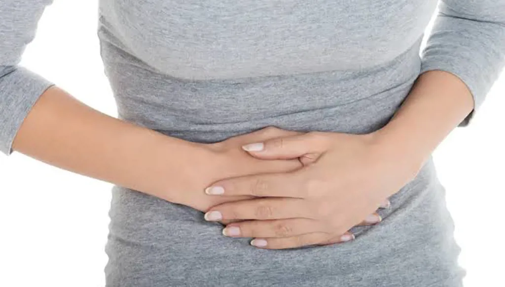 هبوط المثانة لدى المرأة... ليس حتمياً والوقاية ممكنة