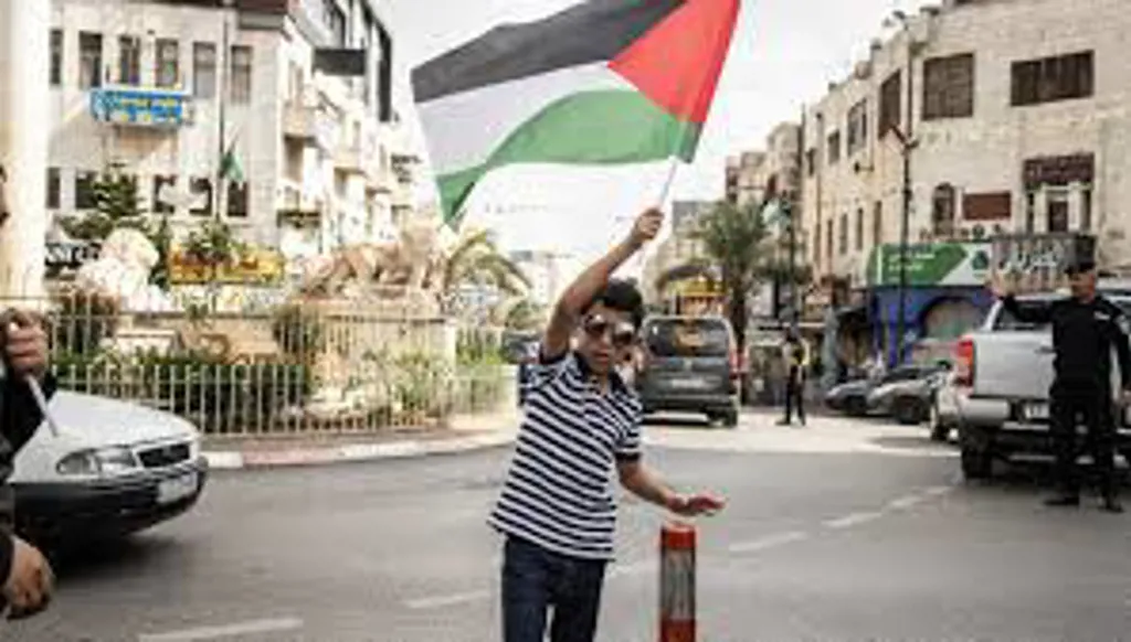 فلسطينيو الداخل والخارج يحتاجون إلى العمل معاً