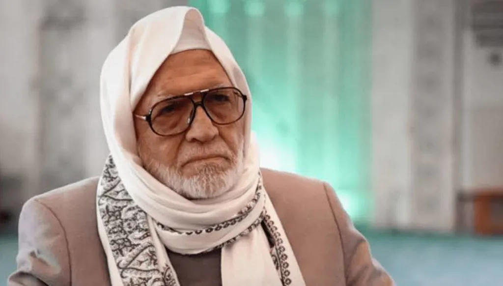 سوريا... عقدة التّمثيل